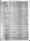 Daily Telegraph & Courier (London) Saturday 03 December 1898 Page 9