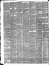 Daily Telegraph & Courier (London) Saturday 03 December 1898 Page 10