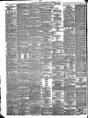 Daily Telegraph & Courier (London) Saturday 03 December 1898 Page 12