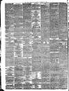 Daily Telegraph & Courier (London) Thursday 15 December 1898 Page 2