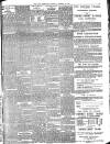 Daily Telegraph & Courier (London) Thursday 15 December 1898 Page 5