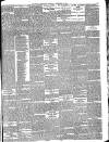 Daily Telegraph & Courier (London) Thursday 15 December 1898 Page 7