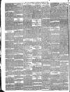 Daily Telegraph & Courier (London) Thursday 15 December 1898 Page 8