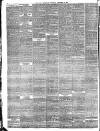 Daily Telegraph & Courier (London) Thursday 15 December 1898 Page 10