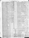 Daily Telegraph & Courier (London) Monday 02 January 1899 Page 4