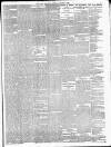 Daily Telegraph & Courier (London) Monday 02 January 1899 Page 7