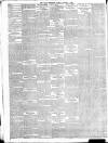 Daily Telegraph & Courier (London) Monday 02 January 1899 Page 8