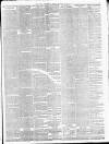 Daily Telegraph & Courier (London) Monday 02 January 1899 Page 9