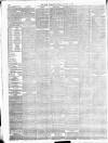 Daily Telegraph & Courier (London) Monday 02 January 1899 Page 10