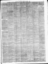 Daily Telegraph & Courier (London) Monday 02 January 1899 Page 11