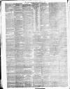 Daily Telegraph & Courier (London) Tuesday 03 January 1899 Page 2