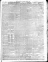 Daily Telegraph & Courier (London) Tuesday 03 January 1899 Page 3