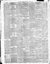 Daily Telegraph & Courier (London) Tuesday 03 January 1899 Page 4