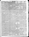 Daily Telegraph & Courier (London) Tuesday 03 January 1899 Page 7