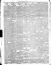 Daily Telegraph & Courier (London) Tuesday 03 January 1899 Page 8