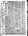 Daily Telegraph & Courier (London) Tuesday 03 January 1899 Page 9