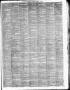 Daily Telegraph & Courier (London) Tuesday 03 January 1899 Page 11
