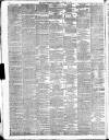 Daily Telegraph & Courier (London) Tuesday 03 January 1899 Page 12
