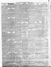 Daily Telegraph & Courier (London) Thursday 05 January 1899 Page 4