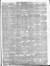 Daily Telegraph & Courier (London) Thursday 05 January 1899 Page 5
