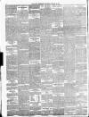 Daily Telegraph & Courier (London) Thursday 05 January 1899 Page 8