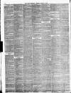 Daily Telegraph & Courier (London) Thursday 05 January 1899 Page 10