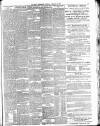 Daily Telegraph & Courier (London) Tuesday 10 January 1899 Page 5