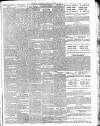 Daily Telegraph & Courier (London) Tuesday 10 January 1899 Page 7