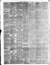 Daily Telegraph & Courier (London) Wednesday 11 January 1899 Page 2