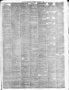 Daily Telegraph & Courier (London) Wednesday 11 January 1899 Page 3
