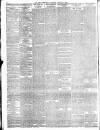 Daily Telegraph & Courier (London) Wednesday 11 January 1899 Page 6