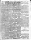 Daily Telegraph & Courier (London) Wednesday 11 January 1899 Page 7