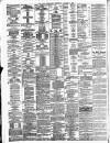 Daily Telegraph & Courier (London) Wednesday 11 January 1899 Page 8