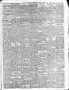 Daily Telegraph & Courier (London) Wednesday 11 January 1899 Page 9