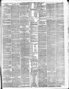 Daily Telegraph & Courier (London) Wednesday 11 January 1899 Page 11