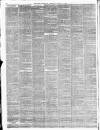 Daily Telegraph & Courier (London) Wednesday 11 January 1899 Page 12