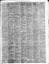 Daily Telegraph & Courier (London) Wednesday 11 January 1899 Page 13