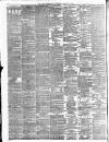 Daily Telegraph & Courier (London) Wednesday 11 January 1899 Page 14