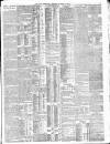 Daily Telegraph & Courier (London) Thursday 12 January 1899 Page 3