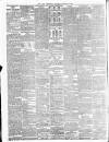Daily Telegraph & Courier (London) Thursday 12 January 1899 Page 4