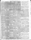 Daily Telegraph & Courier (London) Thursday 12 January 1899 Page 5