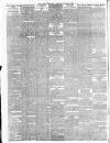 Daily Telegraph & Courier (London) Thursday 12 January 1899 Page 8