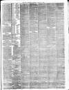Daily Telegraph & Courier (London) Thursday 12 January 1899 Page 9
