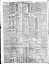 Daily Telegraph & Courier (London) Friday 13 January 1899 Page 2