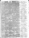 Daily Telegraph & Courier (London) Friday 13 January 1899 Page 3