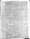 Daily Telegraph & Courier (London) Friday 13 January 1899 Page 5