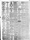Daily Telegraph & Courier (London) Friday 13 January 1899 Page 6