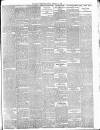 Daily Telegraph & Courier (London) Friday 13 January 1899 Page 7