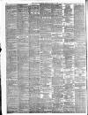 Daily Telegraph & Courier (London) Friday 13 January 1899 Page 12