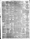 Daily Telegraph & Courier (London) Saturday 14 January 1899 Page 2